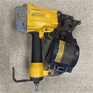 Dewalt dwf83c deals